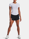 Under Armour Damen Shorts Under Armour UA Fly By Elite 3'' Short