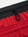 Under Armour Herren Shorts Under Armour UA PERIMETER 11'' SHORT