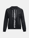 Under Armour Damen Jacke Under Armour UA Storm Rush Woven FZ Storm Jacket