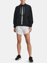 Under Armour Damen Jacke Under Armour UA Storm Rush Woven FZ Storm Jacket