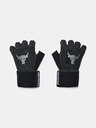 Under Armour Herren-Handschuhe Under Armour UA Project Rock Training GL