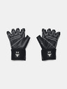 Under Armour Herren-Handschuhe Under Armour UA Project Rock Training GL