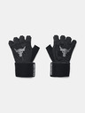 Under Armour Herren-Handschuhe Under Armour UA Project Rock Training GL