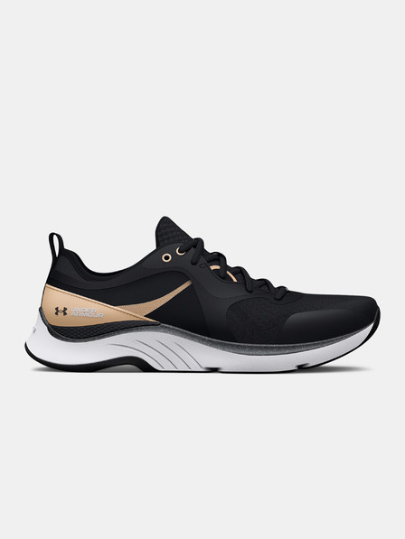 Under Armour Damenschuhe Under Armour UA W HOVR Omnia MTLZ