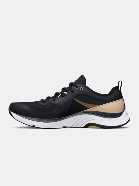 Under Armour Damenschuhe Under Armour UA W HOVR Omnia MTLZ