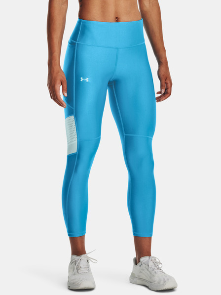 Under Armour Damen Leggings Under Armour Armour Ankle Leg