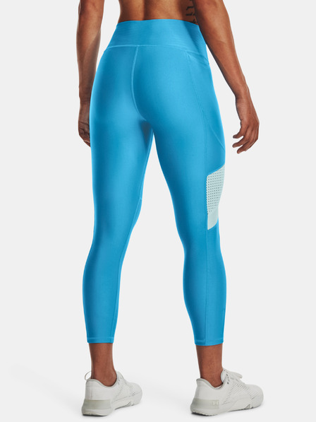 Under Armour Damen Leggings Under Armour Armour Ankle Leg