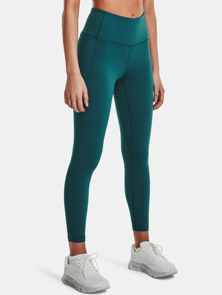 Under Armour Under Armour Meridian Knöchel-Leggings für Frauen