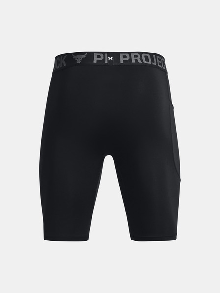 Under Armour Herren-Shorts Under Armour UA Pjt Rck ArmourPrnt Lg Sts