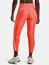 Under Armour Damen-Leggings Under Armour Pjt Rock HG Ankl Lg Fam