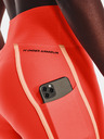 Under Armour Damen-Leggings Under Armour Pjt Rock HG Ankl Lg Fam