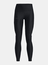 Under Armour Damen-Leggings Under Armour Armour Mesh Panel Leg