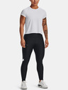 Under Armour Damen-Leggings Under Armour Armour Mesh Panel Leg