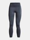 Under Armour Damen-Leggings Under Armour UA Rush Ankle Legging