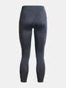 Under Armour Damen-Leggings Under Armour UA Rush Ankle Legging