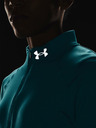 Under Armour Damen-Shirt Under Armour UA Qualifier Run 2.0 1/2 Zip