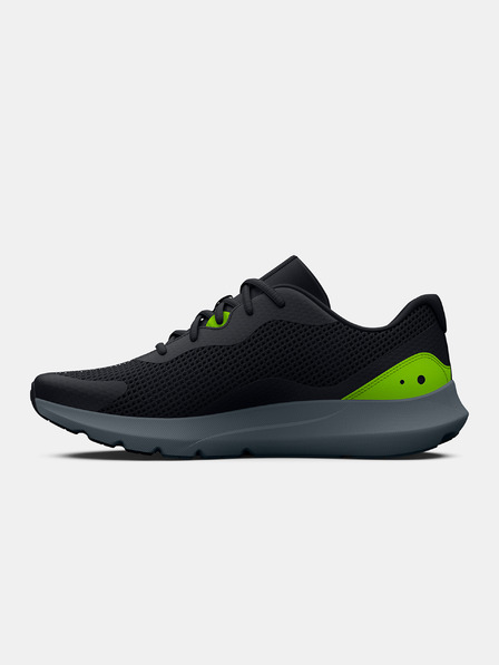 Under Armour Herren-Schuhe Under Armour UA Surge 3