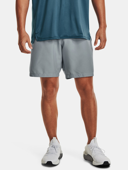 Under Armour Herren-Shorts Under Armour UA Woven Graphic Shorts