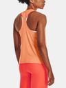 Under Armour Under Armour Frauen Knockout Novelty Tank