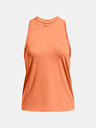 Under Armour Under Armour Frauen Knockout Novelty Tank