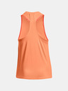 Under Armour Under Armour Frauen Knockout Novelty Tank