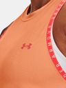 Under Armour Under Armour Frauen Knockout Novelty Tank
