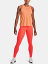 Under Armour Under Armour Frauen Knockout Novelty Tank