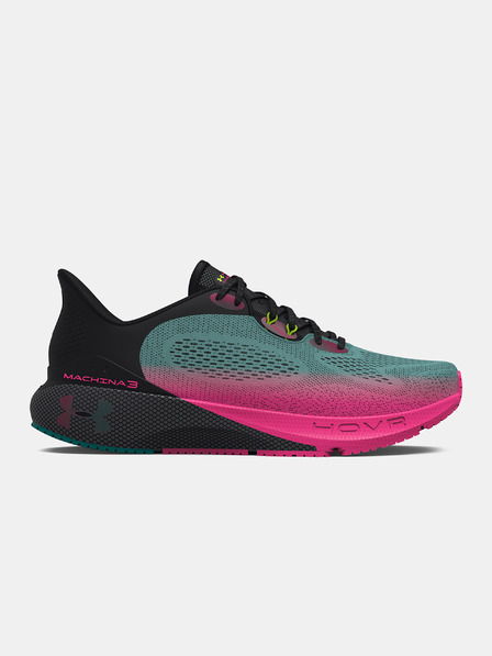 Under Armour Herren Schuhe Under Armour UA HOVR Machina 3 DAYLIGHT