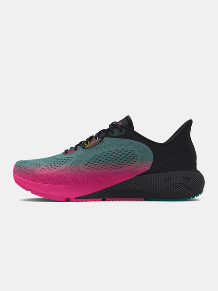 Under Armour Herren Schuhe Under Armour UA HOVR Machina 3 DAYLIGHT