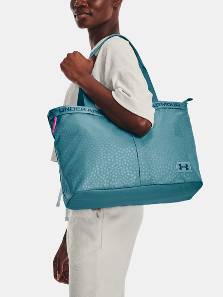 Under Armour Damen Tasche Under Armour UA Essentials Tote