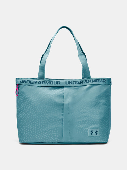 Under Armour Damen Tasche Under Armour UA Essentials Tote