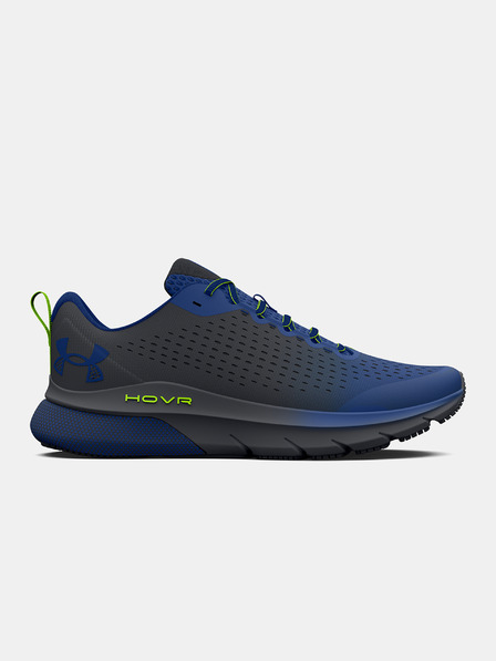Under Armour Herren Schuhe Under Armour UA HOVR Turbulence