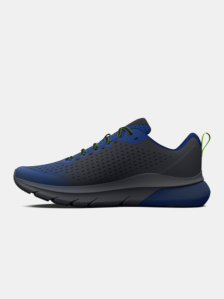 Under Armour Herren Schuhe Under Armour UA HOVR Turbulence