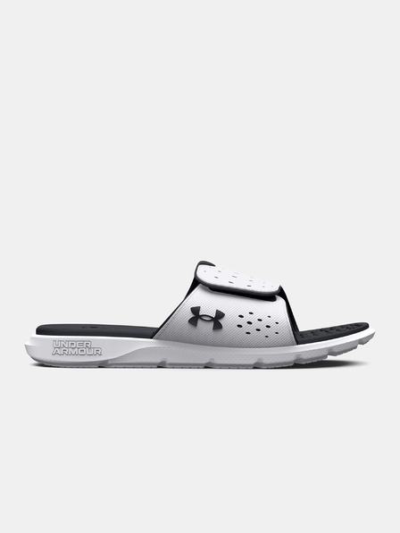 Under Armour Damen Pantoletten Under Armour UA W Ignite Pro SL