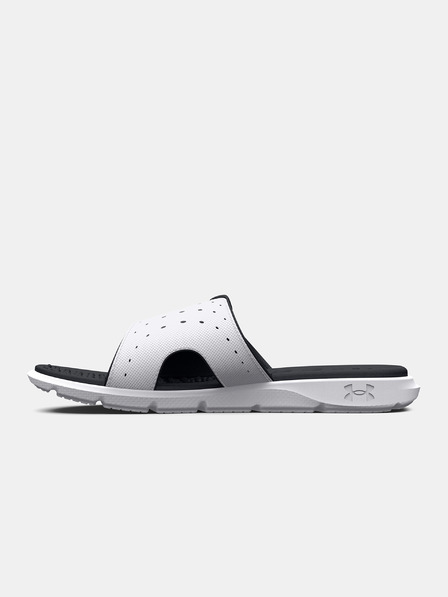 Under Armour Damen Pantoletten Under Armour UA W Ignite Pro SL
