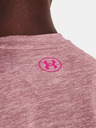 Under Armour Damen T-Shirt Under Armour Tech Twist Graphic SSV