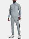 Under Armour Herren Trainingsanzug Under Armour UA Knit Track Suit