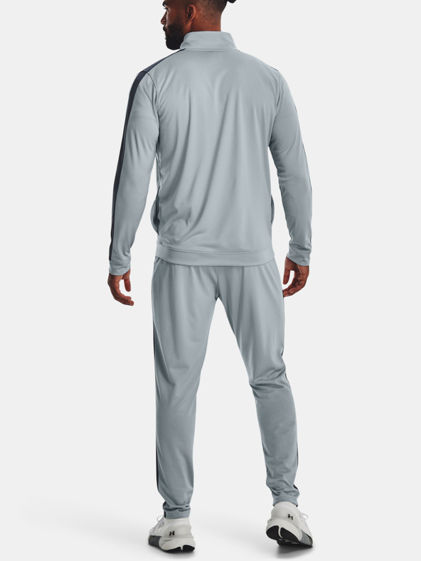 Under Armour Herren Trainingsanzug Under Armour UA Knit Track Suit
