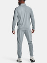 Under Armour Herren Trainingsanzug Under Armour UA Knit Track Suit