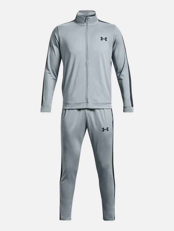Under Armour Herren Trainingsanzug Under Armour UA Knit Track Suit