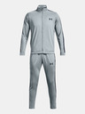 Under Armour Herren Trainingsanzug Under Armour UA Knit Track Suit