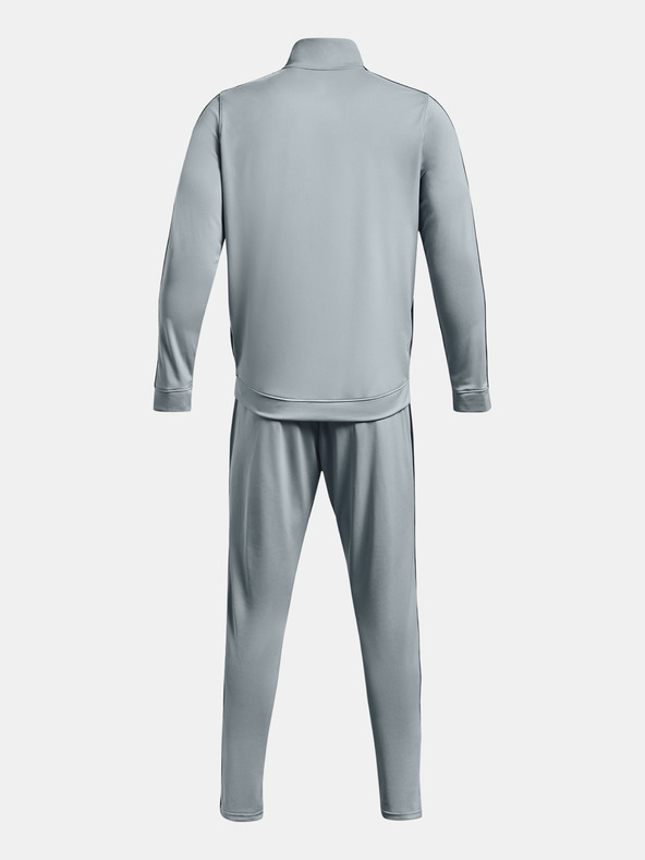 Under Armour Herren Trainingsanzug Under Armour UA Knit Track Suit