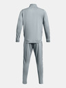 Under Armour Herren Trainingsanzug Under Armour UA Knit Track Suit