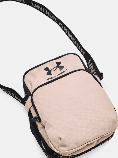 Under Armour Umhängetasche