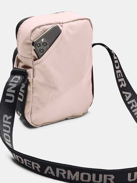 Under Armour Umhängetasche