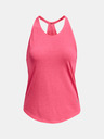 Under Armour Damen Top Under Armour UA Streaker Tank