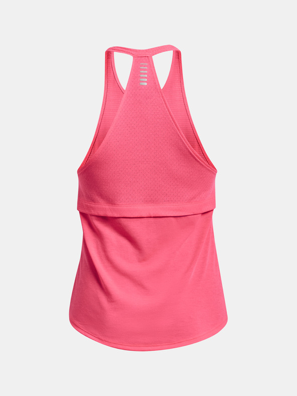 Under Armour Damen Top Under Armour UA Streaker Tank