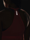 Under Armour Damen Top Under Armour UA Streaker Tank