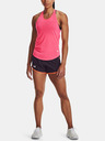 Under Armour Damen Top Under Armour UA Streaker Tank