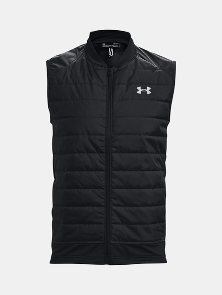 Under Armour Herren-Weste Under Armour Run Insulate Vest